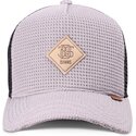 djinns-hft-knitted-fab-grey-trucker-hat