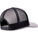 djinns-hft-knitted-fab-grey-trucker-hat