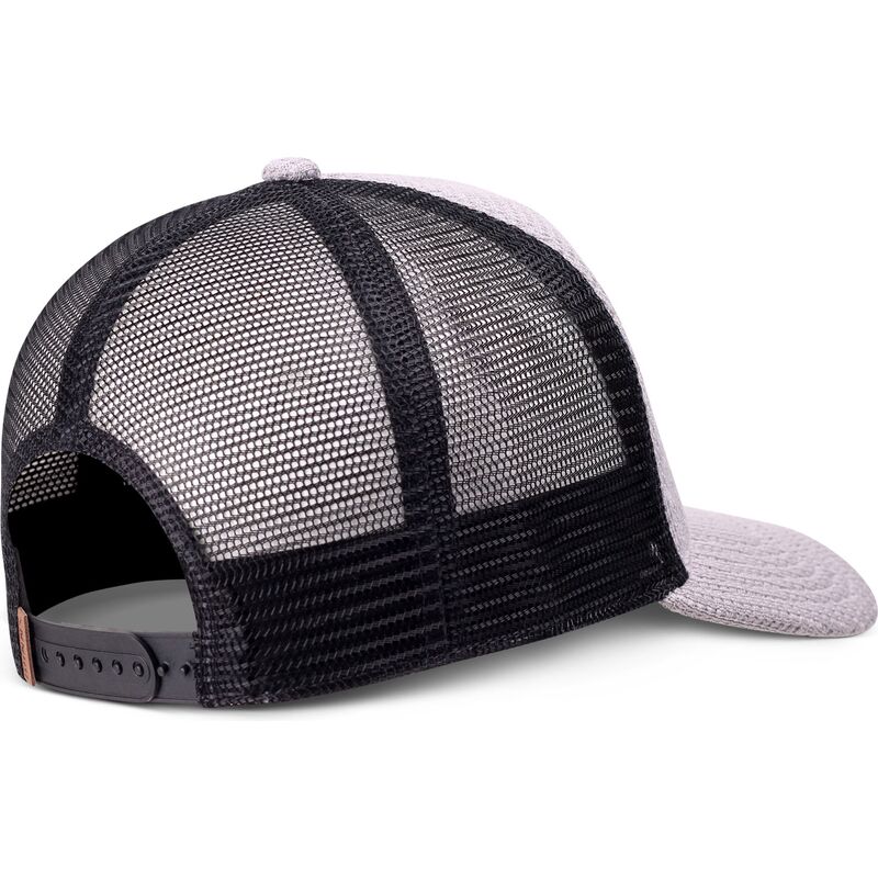 djinns-hft-knitted-fab-grey-trucker-hat djinns-hft-knitted-fab-grey-trucker-hat