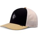 djinns-hft-seer-block-multicolor-trucker-hat