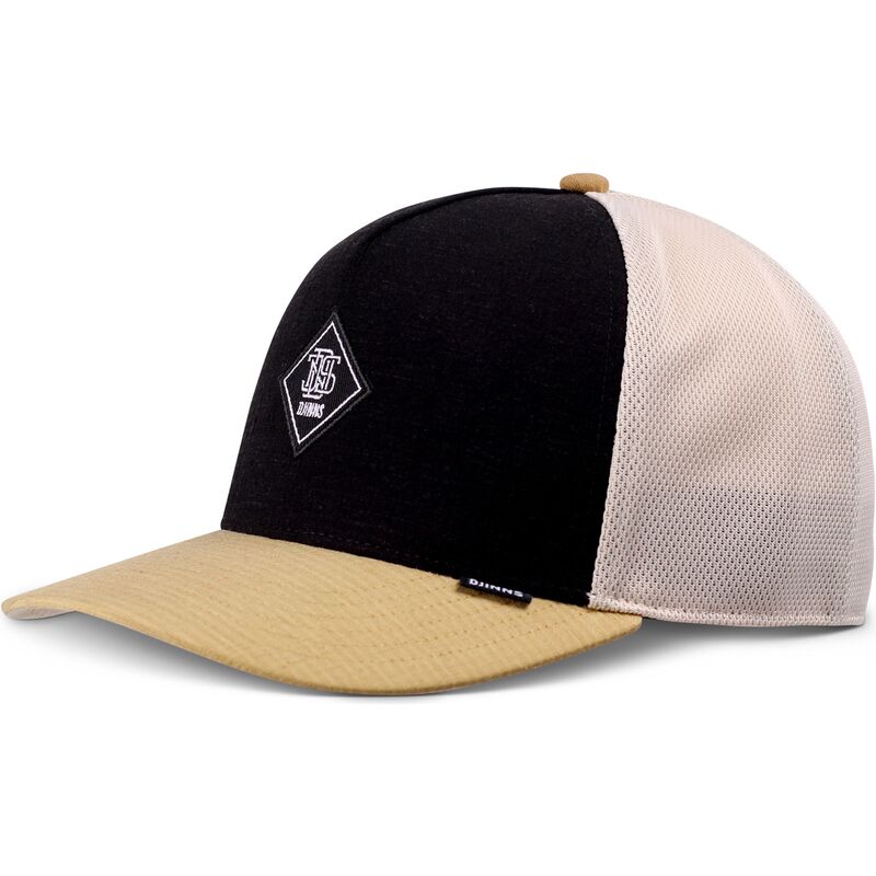 djinns-hft-seer-block-multicolor-trucker-hat djinns-hft-seer-block-multicolor-trucker-hat