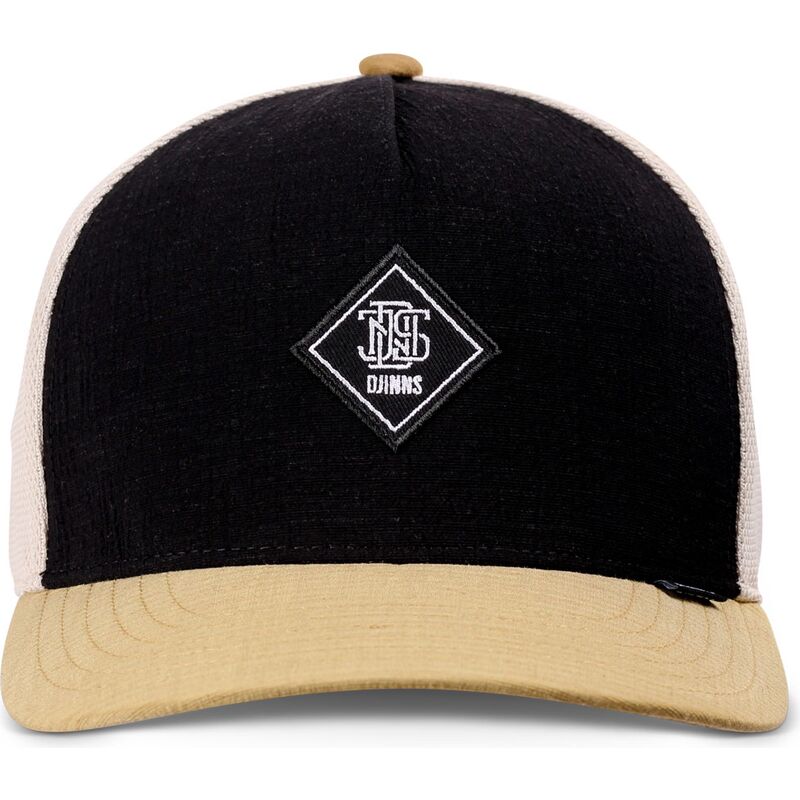 djinns-hft-seer-block-multicolor-trucker-hat djinns-hft-seer-block-multicolor-trucker-hat