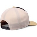 djinns-hft-seer-block-multicolor-trucker-hat