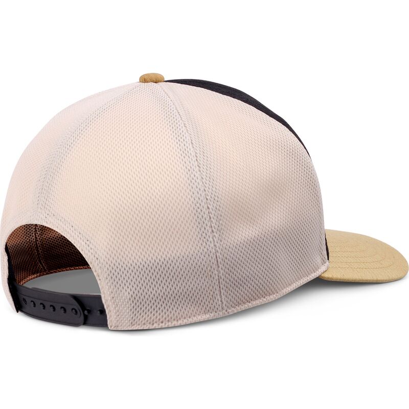 djinns-hft-seer-block-multicolor-trucker-hat djinns-hft-seer-block-multicolor-trucker-hat