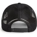 goorin-bros-the-black-panther-core-combo-the-farm-black-trucker-hat