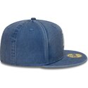 new-era-flat-brim-59fifty-washed-los-angeles-dodgers-mlb-blue-fitted-cap