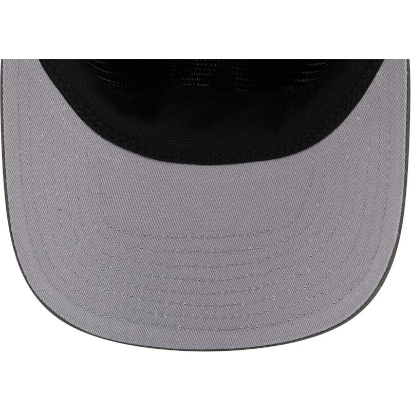 new-era-curved-brim-19twenty-precurved-new-york-yankees-mlb-green-snapback-cap new-era-curved-brim-19twenty-precurved-new-york-yankees-mlb-green-snapback-cap