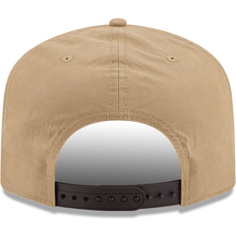 new-era-curved-brim-19twenty-precurved-new-york-yankees-mlb-beige-snapback-cap