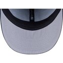 new-era-curved-brim-59fifty-precurved-new-york-yankees-mlb-brown-and-blue-fitted-cap
