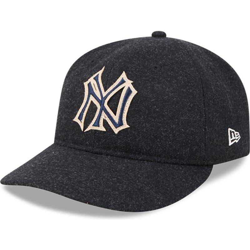new-era-curved-brim-9fifty-retro-crown-precurved-new-york-yankees-mlb-black-adjustable-cap