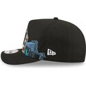 new-era-curved-brim-9fifty-a-frame-precurved-skyline-new-york-yankees-mlb-black-snapback-cap