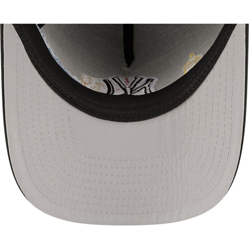 new-era-curved-brim-9fifty-a-frame-precurved-skyline-new-york-yankees-mlb-black-snapback-cap