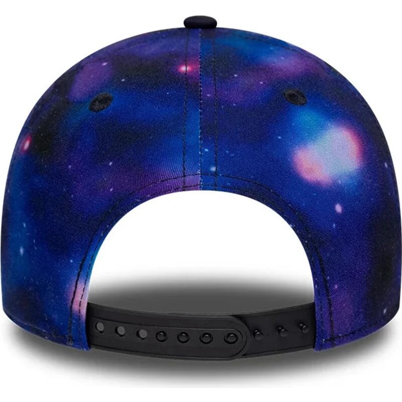 new-era-curved-brim-youth-black-logo-9forty-all-over-print-space-new-york-yankees-mlb-multicolor-snapback-cap new-era-curved-brim-youth-black-logo-9forty-all-over-print-space-new-york-yankees-mlb-multicolor-snapback-cap