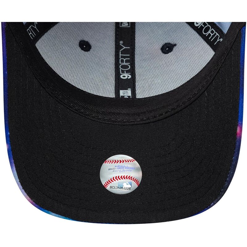 new-era-curved-brim-youth-black-logo-9forty-all-over-print-space-new-york-yankees-mlb-multicolor-snapback-cap new-era-curved-brim-youth-black-logo-9forty-all-over-print-space-new-york-yankees-mlb-multicolor-snapback-cap