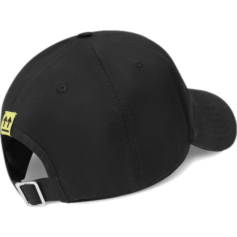 l-ab-c-o-off-white-curved-brim-white-logo-clamp-arrows-twill-black-adjustable-cap