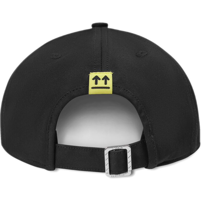 l-ab-c-o-off-white-curved-brim-white-logo-clamp-arrows-twill-black-adjustable-cap