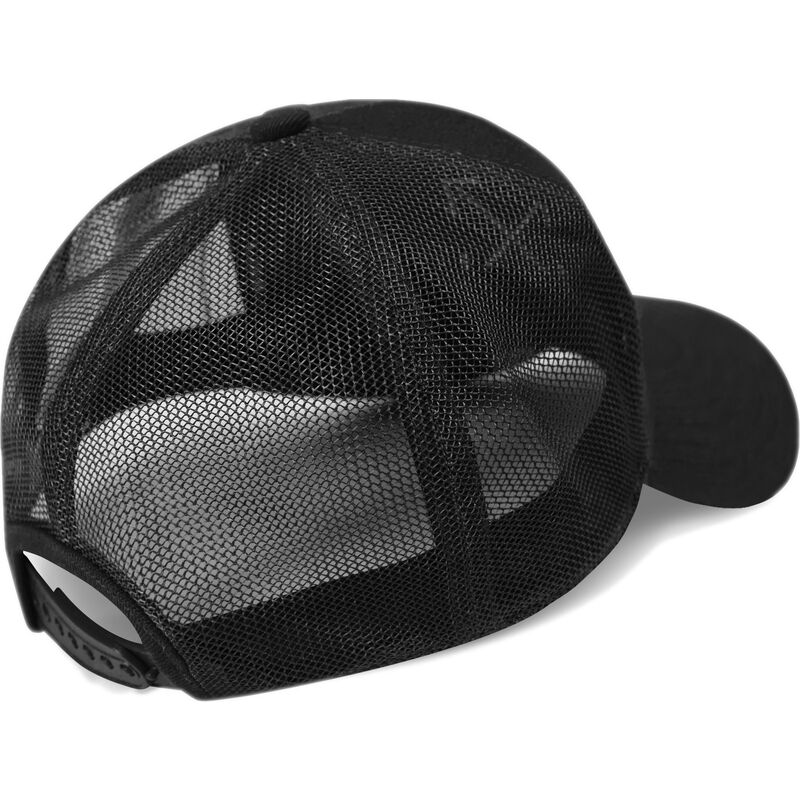 l-ab-c-o-off-white-white-logo-clamp-arrows-black-trucker-hat