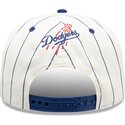 new-era-curved-brim-19twenty-pinstripe-los-angeles-dodgers-mlb-blue-and-white-snapback-cap