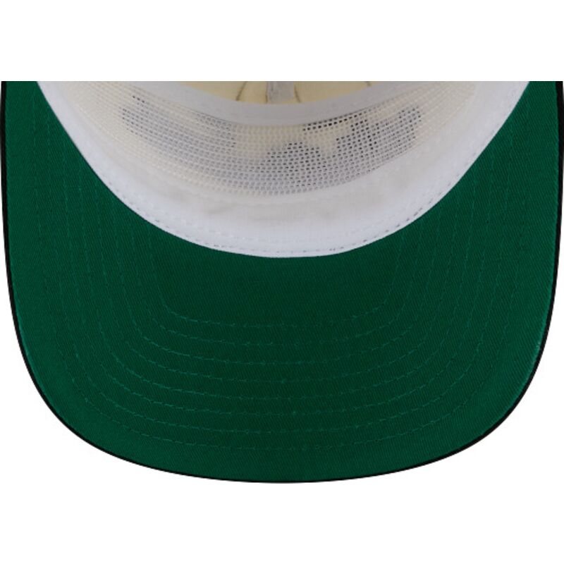 new-era-curved-brim-19twenty-pinstripe-chicago-white-sox-mlb-black-and-white-snapback-cap