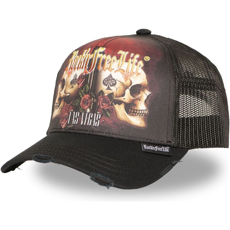 rocknfreelife-n272-strife-black-trucker-hat