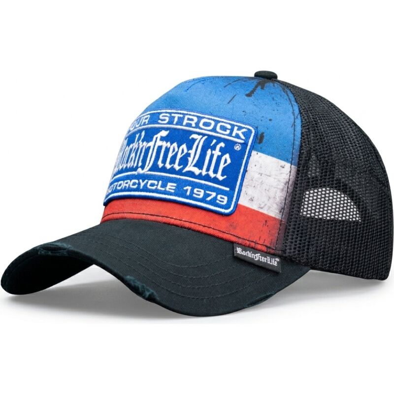 rocknfreelife-n256-four-strock-multicolor-trucker-hat