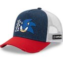 capslab-son1-son-sonic-the-hedgehog-multicolor-trucker-hat