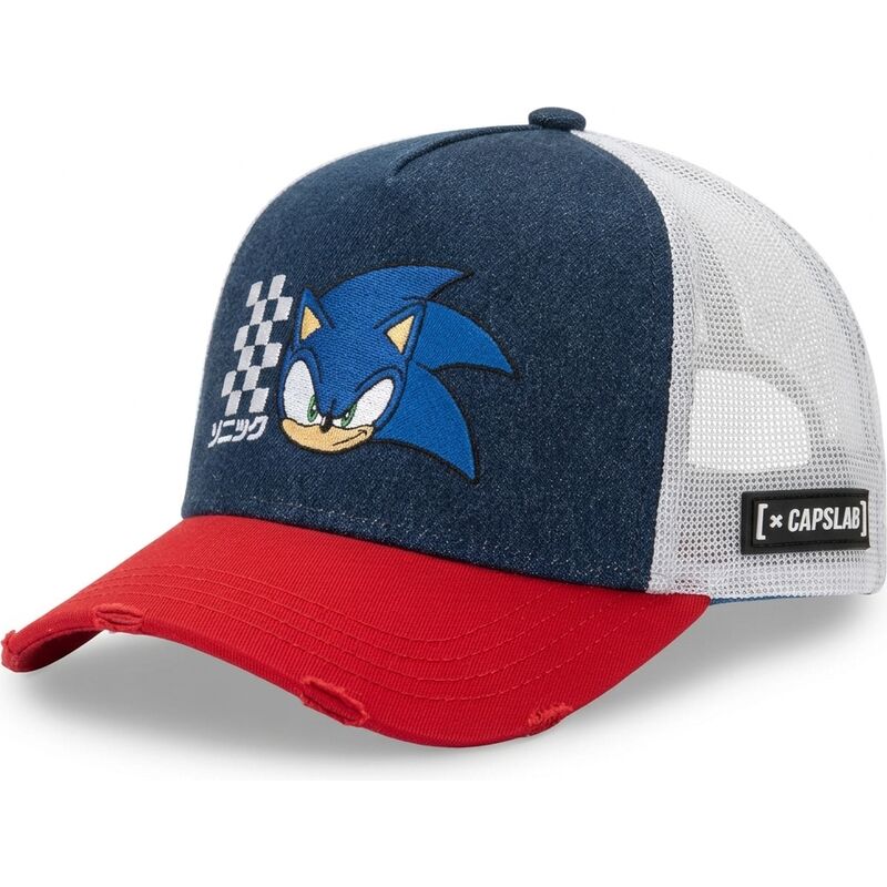 capslab-son1-son-sonic-the-hedgehog-multicolor-trucker-hat