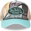 von-dutch-subl13-multicolor-trucker-hat