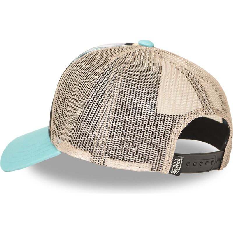 von-dutch-subl13-multicolor-trucker-hat von-dutch-subl13-multicolor-trucker-hat