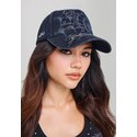 ed-hardy-curved-brim-spiderweb-black-snapback-cap