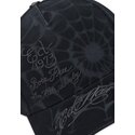 ed-hardy-curved-brim-spiderweb-black-snapback-cap
