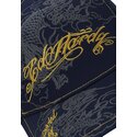 ed-hardy-outline-dragons-navy-blue-trucker-hat