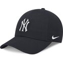 nike-curved-brim-club-unstructured-organic-cotton-new-york-yankees-mlb-navy-blue-adjustable-cap