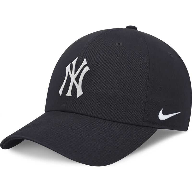 nike-curved-brim-club-unstructured-organic-cotton-new-york-yankees-mlb-navy-blue-adjustable-cap nike-curved-brim-club-unstructured-organic-cotton-new-york-yankees-mlb-navy-blue-adjustable-cap
