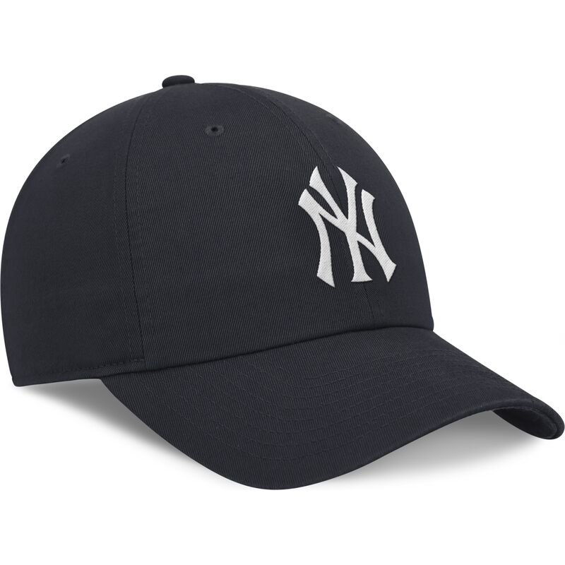 nike-curved-brim-club-unstructured-organic-cotton-new-york-yankees-mlb-navy-blue-adjustable-cap nike-curved-brim-club-unstructured-organic-cotton-new-york-yankees-mlb-navy-blue-adjustable-cap