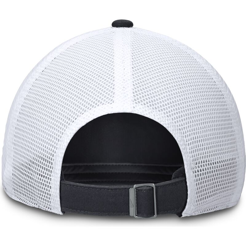 nike-club-unstructured-ny-new-york-yankees-mlb-navy-blue-and-white-adjustable-trucker-hat nike-club-unstructured-ny-new-york-yankees-mlb-navy-blue-and-white-adjustable-trucker-hat