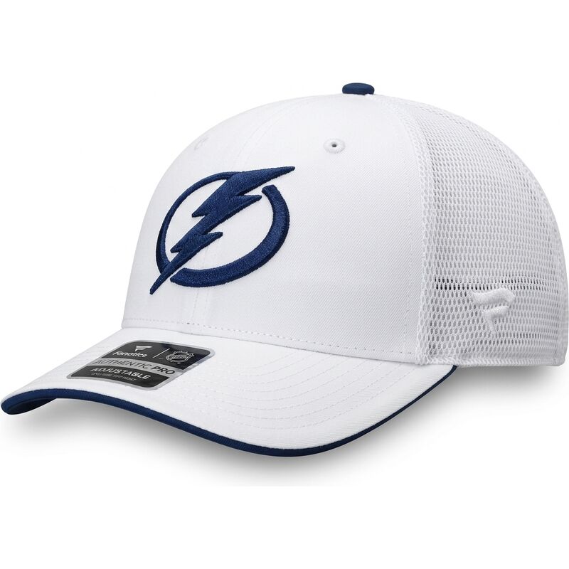 fanatics-structured-mid-crown-tampa-bay-lightning-nhl-white-trucker-hat