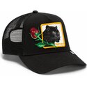 goorin-bros-panther-celebrate-a-legend-sidekick-the-farm-black-trucker-hat