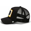 goorin-bros-panther-celebrate-a-legend-sidekick-the-farm-black-trucker-hat