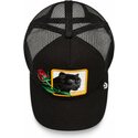 goorin-bros-panther-celebrate-a-legend-sidekick-the-farm-black-trucker-hat