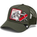 goorin-bros-off-the-grid-sidekick-the-farm-green-trucker-hat