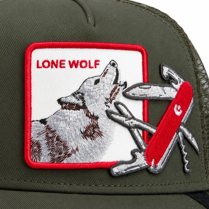 goorin-bros-off-the-grid-sidekick-the-farm-green-trucker-hat