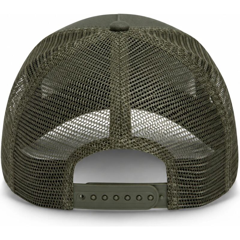 goorin-bros-off-the-grid-sidekick-the-farm-green-trucker-hat