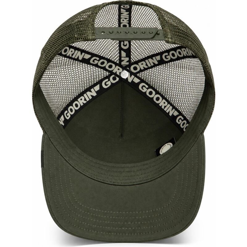 goorin-bros-off-the-grid-sidekick-the-farm-green-trucker-hat