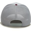 goorin-bros-cat-oops-migration-the-farm-maroon-and-white-trucker-hat