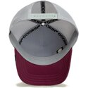 goorin-bros-cat-oops-migration-the-farm-maroon-and-white-trucker-hat