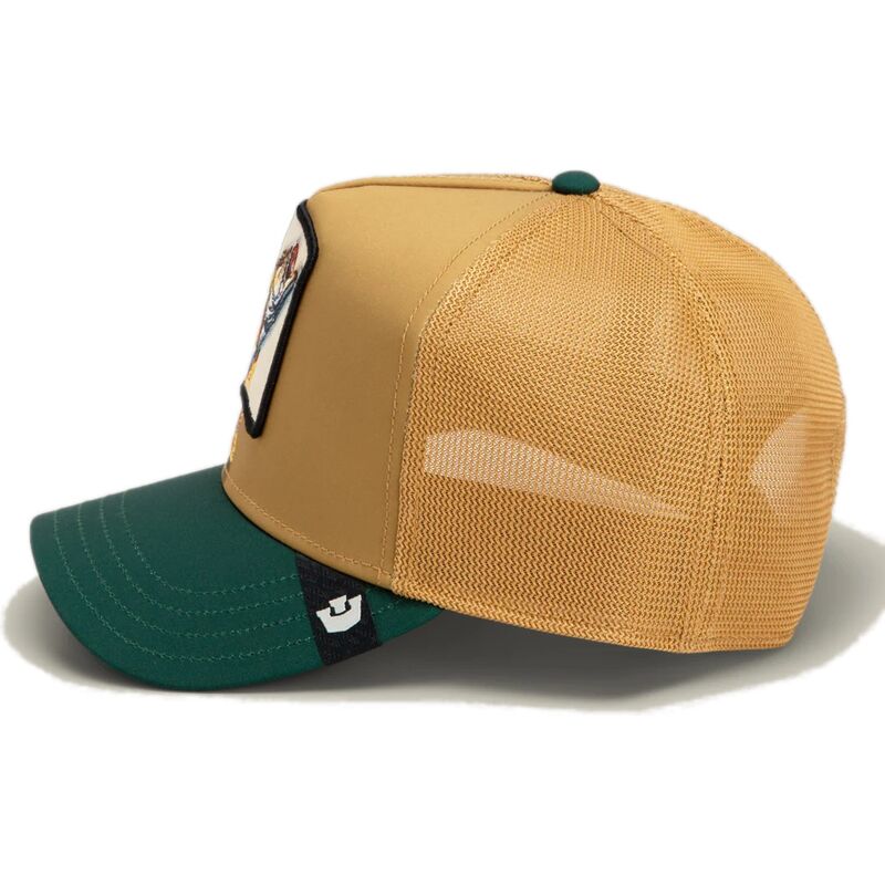 goorin-bros-fish-pro-migration-the-farm-brown-and-green-trucker-hat