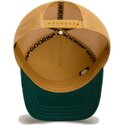 goorin-bros-fish-pro-migration-the-farm-brown-and-green-trucker-hat