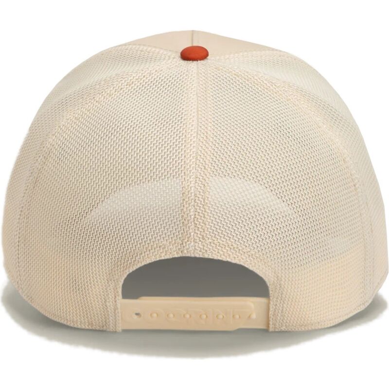 goorin-bros-tiger-fierce-migration-the-farm-beige-and-brown-trucker-hat
