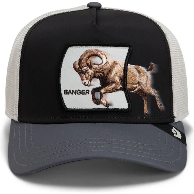 goorin-bros-goat-banger-migration-the-farm-multicolor-trucker-hat goorin-bros-goat-banger-migration-the-farm-multicolor-trucker-hat
